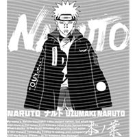 Japanese anime-JP 601